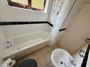 Photo 7- click for photo gallery